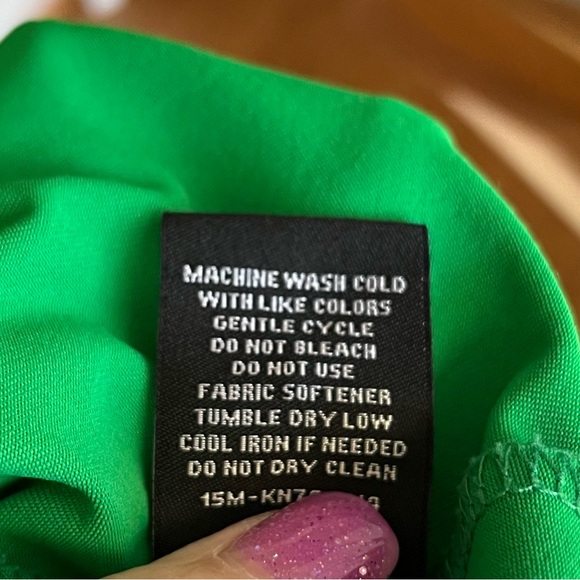 •Gander Mountain• GSX Men’s Polo Shirt - Size Large - Picture 7 of 8